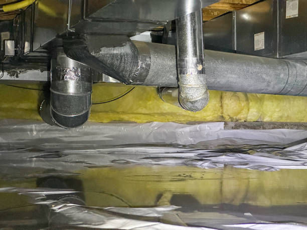 Professional Water damage restoration in Warren, IL